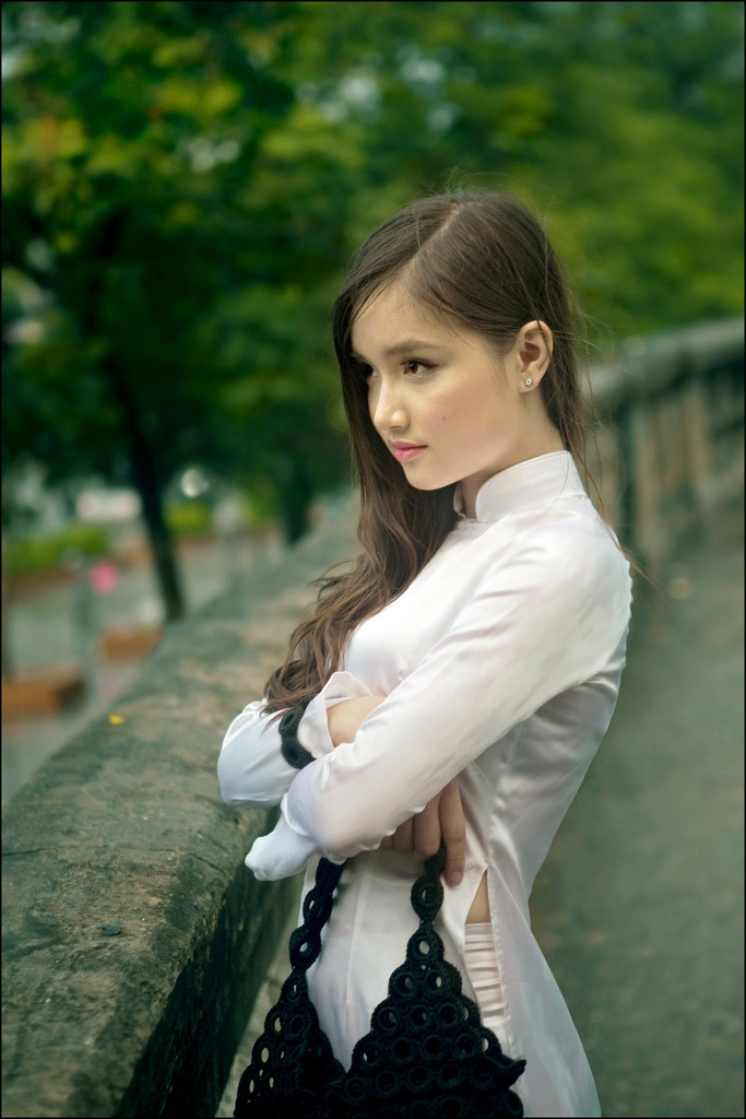 继承者们电视剧